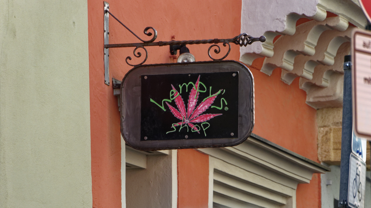 20131021 111832•Regensburg•Bavaria•Germany